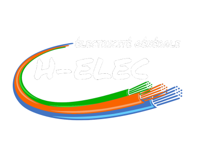 HELEC_LogoFinal_Blanc